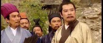 刘璋若不邀请刘备入川，刘备怎样才能攻下益州？
