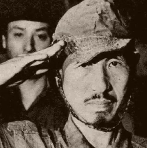 最后一个投降的日本兵，躲丛林30年杀130人，活到91岁才死