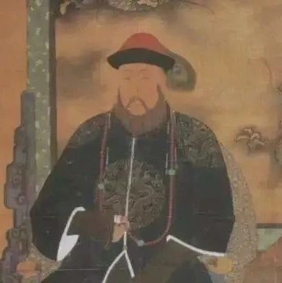 多尔衮顺治迅速稳固统治的最重要手段！清朝史话连载12