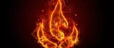 神秘的“三昧真火”，是人体内最强大的能量！